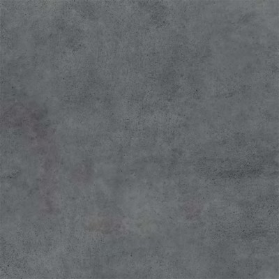 ГРЕС CERSANIT LAGOS GRAPHITE MAT 42X42, фото 1